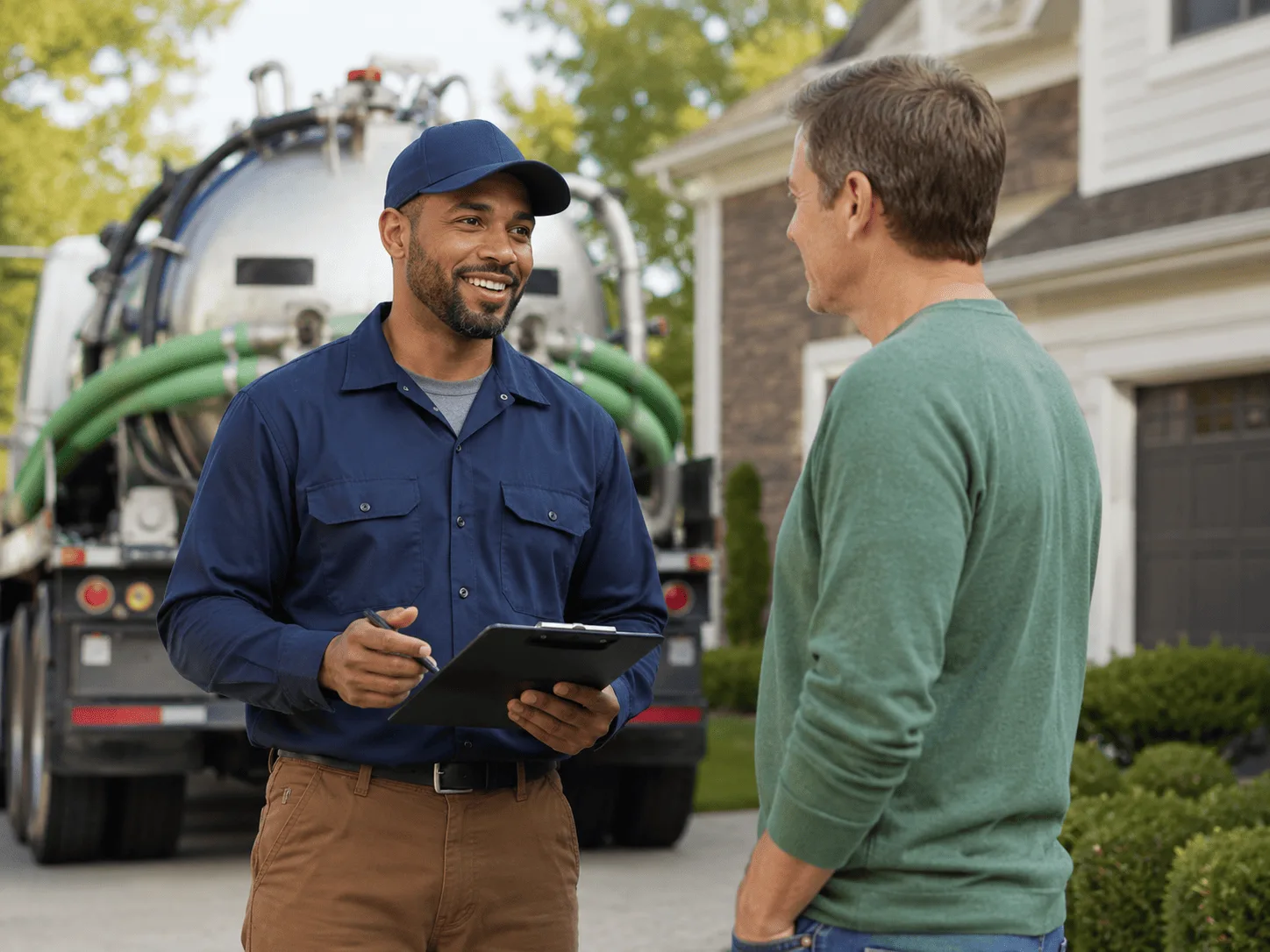 Mosquito Control Mcleod, ND FAQs